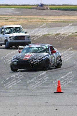 media/Oct-01-2023-24 Hours of Lemons (Sun) [[82277b781d]]/1145pm (Off Ramp)/